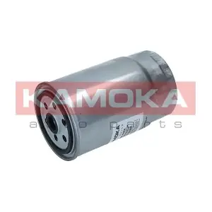 KAMOKA F316301
