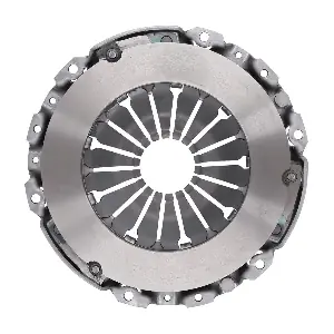 PC076 KAMOKA