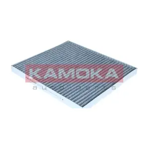 F523601 KAMOKA