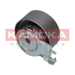 KAMOKA R0157