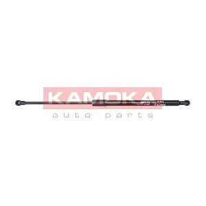 KAMOKA 7092022