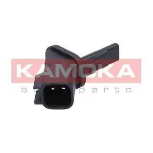 KAMOKA 1060489