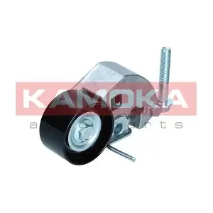 KAMOKA R0557