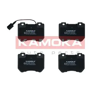 JQ101280 KAMOKA