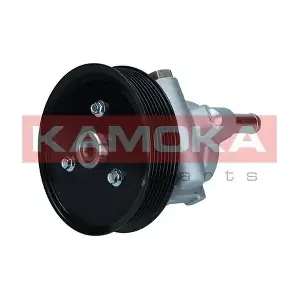 KAMOKA PP145