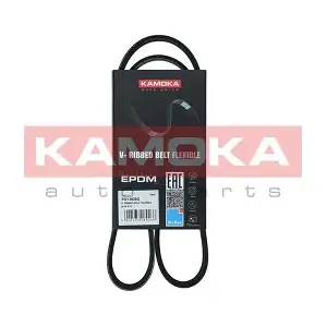 7013020 KAMOKA