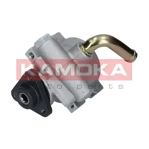 PP123 KAMOKA