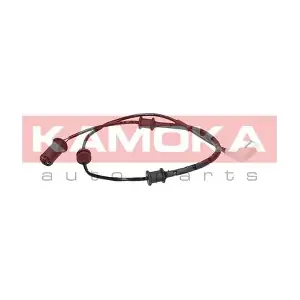 105015 KAMOKA