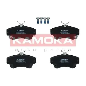 KAMOKA JQ101272