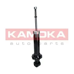 2000626 KAMOKA
