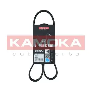 KAMOKA 7016046