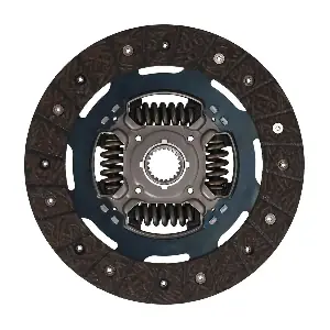 DC141 KAMOKA