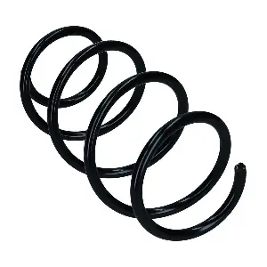 2110768 KAMOKA