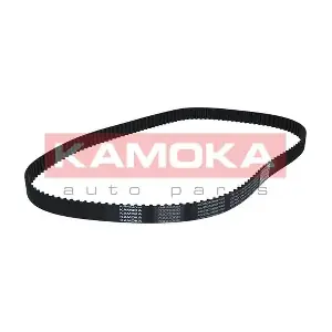 KAMOKA 7000069