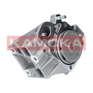 T0098 KAMOKA