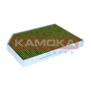 6080191 KAMOKA