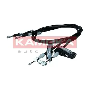 1190424 KAMOKA