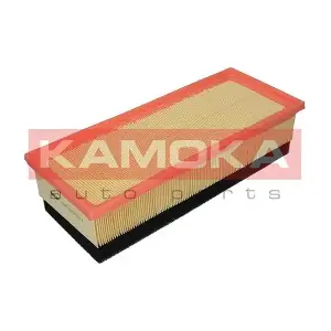 F224001 KAMOKA