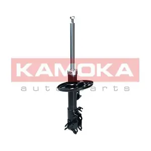 KAMOKA 2000192