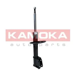 KAMOKA 2000271