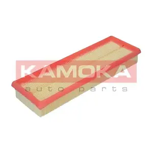 KAMOKA F202301