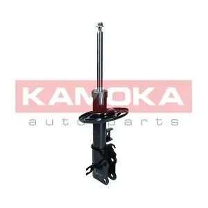 2001080 KAMOKA