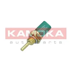 4080026 KAMOKA