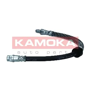 KAMOKA 1170006