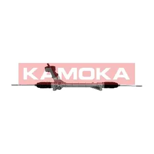 9120051 KAMOKA