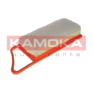 KAMOKA F228201