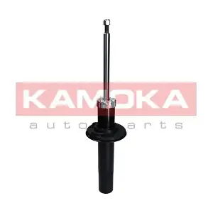 2000648 KAMOKA