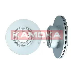 103640A KAMOKA