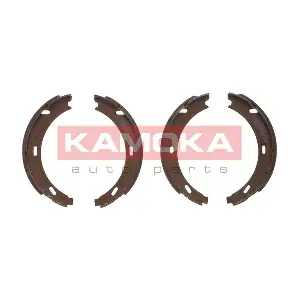 KAMOKA JQ212041