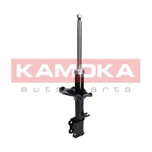 0K2C028700A KIA