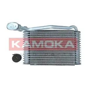 7770025 KAMOKA