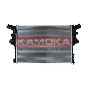 7700025 KAMOKA