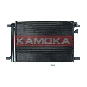 7800238 KAMOKA