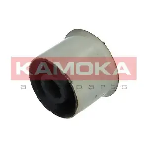 KAMOKA 8800161