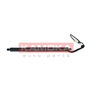 7094018 KAMOKA