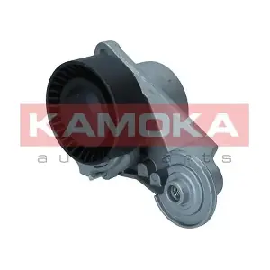 R0635 KAMOKA