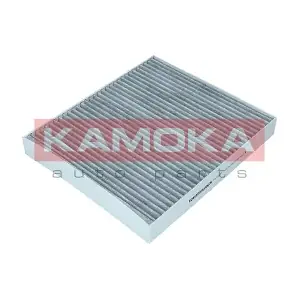 F513601 KAMOKA