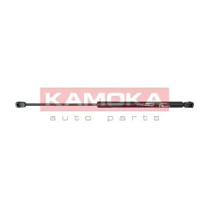 7092025 KAMOKA