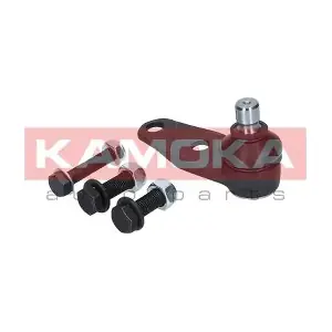KAMOKA 9040138