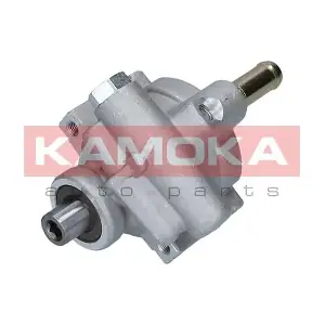 PP081 KAMOKA