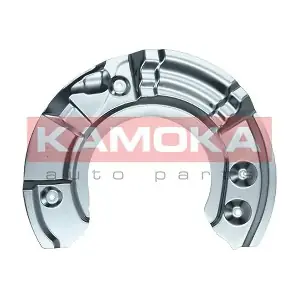 KAMOKA 1180090