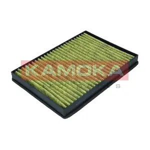 6080119 KAMOKA