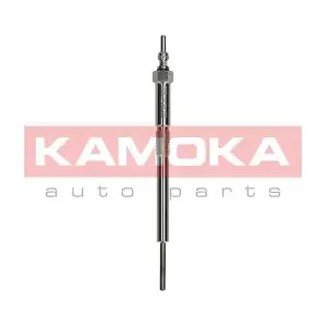 KP052 KAMOKA
