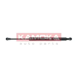 7091012 KAMOKA