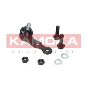 9040227 KAMOKA