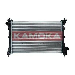 7705022 KAMOKA